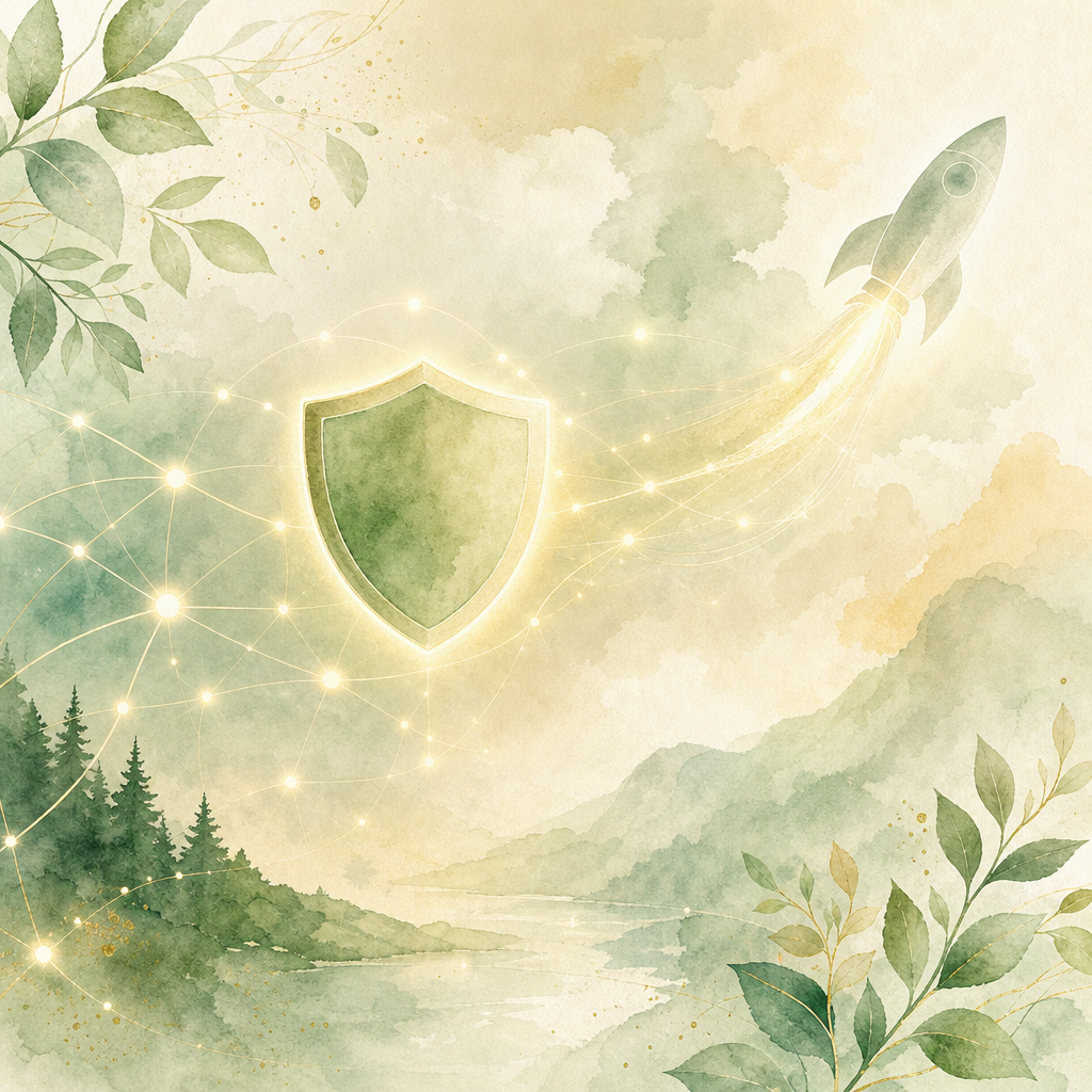  佛跳墙vpn · 安全流畅的全球网络
